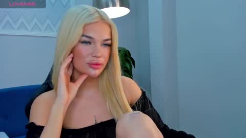 Angel  My schedule GTM2 Mon Tue Wen Thu Fri 0900am-0400pm online show from March 2, 12:25 pm