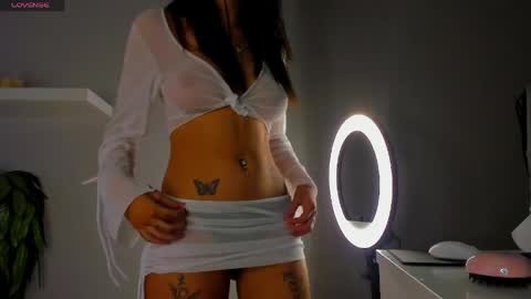 Angel  My schedule GTM2 Mon Tue Wen Thu Fri 0900am-0400pm online show from May 28, 10:24 am