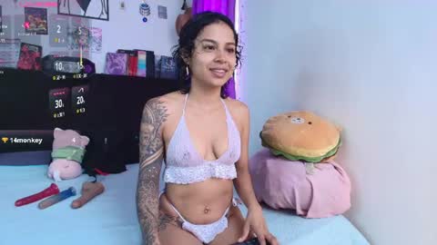 angel online show from July 12, 3:02 pm