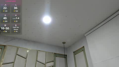 Angel  online show from January 26, 10:23 am