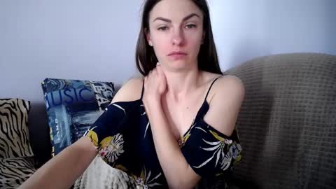 Zoe online show from September 26, 8:34 am