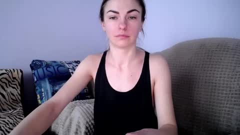 Zoe online show from March 3, 8:54 am