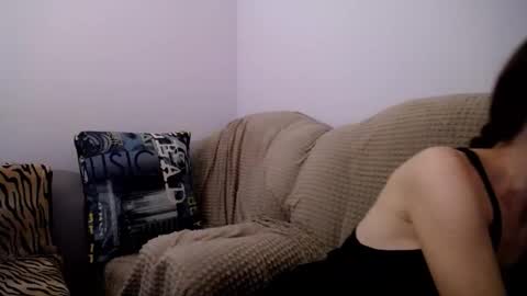 Zoe online show from November 4, 1:49 pm