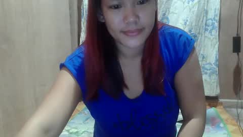 angela413796 online show from December 21, 7:27 pm