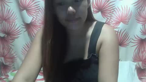 angela413796 online show from September 12, 9:44 pm