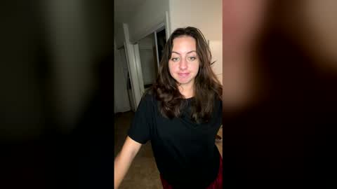 angela_cole online show from February 20, 9:22 am