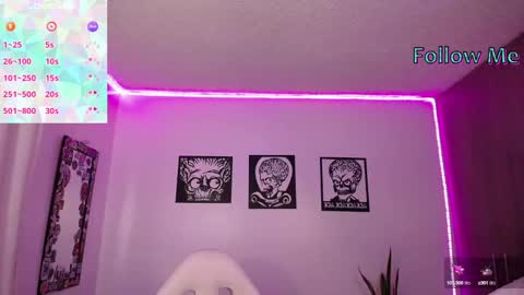 Snapshot of angela_lauren chatting on September 14, 11:46 pm Angela online show from September 14, 11:46 pm