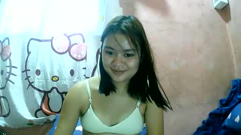 angela_rose12345 online show from February 21, 7:09 am