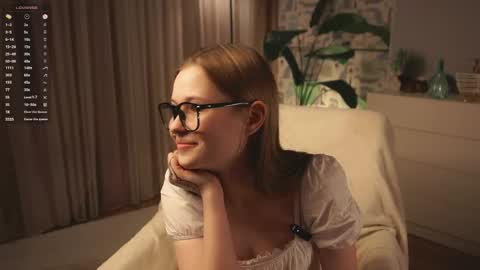 Mary online show from April 1, 1:41 pm