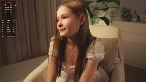 Mary online show from April 1, 12:28 pm