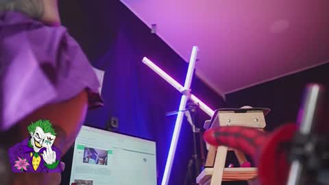 Snapshot of angelacianuro_ chatting on October 8, 3:55 am angelacianuro_ online show from October 8, 3:55 am