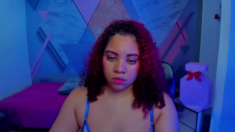 Angela online show from November 9, 5:14 am