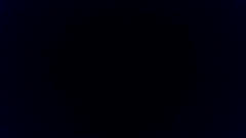 angelalice555 online show from March 17, 7:07 pm