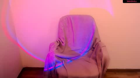 Alice online show from October 4, 10:54 am