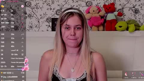 Darsi Anty online show from November 28, 2:53 pm