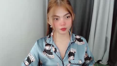 angelari_slut online show from November 9, 6:20 am