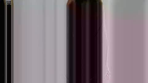 angelari_slut online show from February 13, 4:58 am