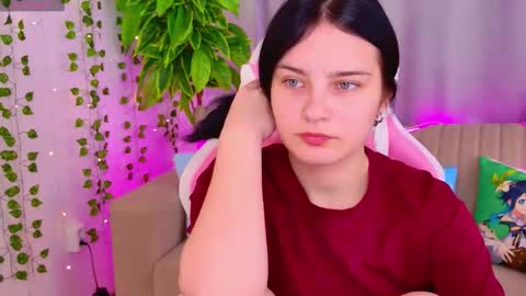 angel online show from November 13, 10:03 am