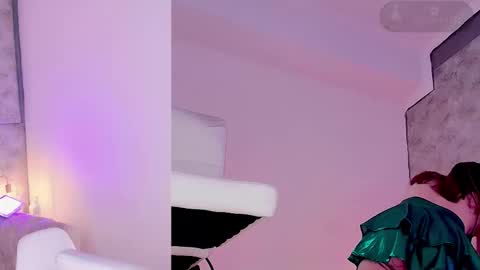 angel online show from March 17, 8:29 am