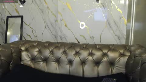 angel online show from September 21, 5:55 pm