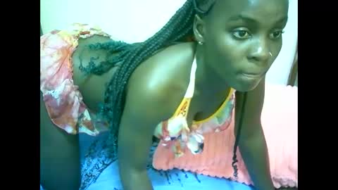 Angle online show from May 17, 5:56 pm