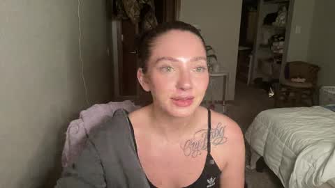 Princess Peach online show from February 19, 5:27 am