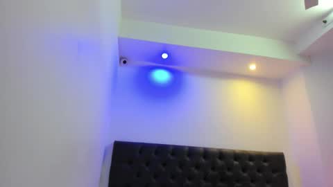 Angeli online show from October 28, 11:05 am