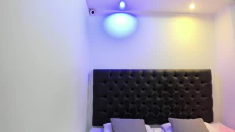 Angeli online show from October 29, 11:14 am