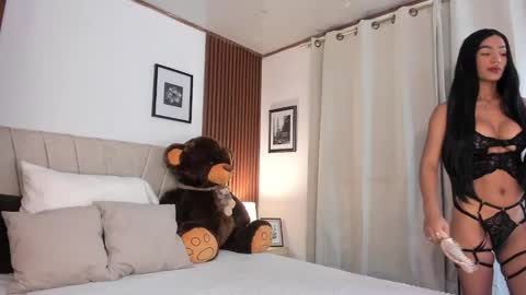 Carolina online show from March 19, 1:21 am