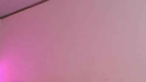 Carolina online show from February 3, 12:36 am