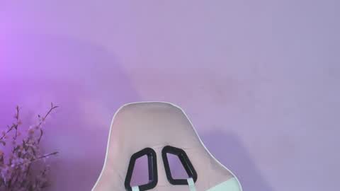 Carolina online show from February 23, 12:58 am