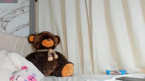 Carolina online show from October 8, 12:48 am