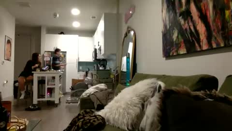 angelia01m online show from November 17, 12:11 am