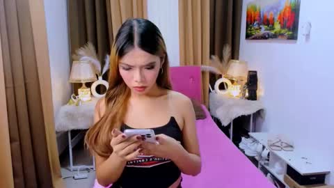Snapshot of angelic076039 chatting on October 1, 2:22 pm MISS PAU online show from October 1, 2:22 pm