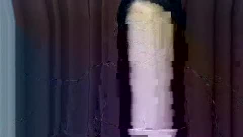 angelic_giana online show from April 12, 10:18 am