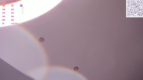 Emma online show from November 23, 2:14 am