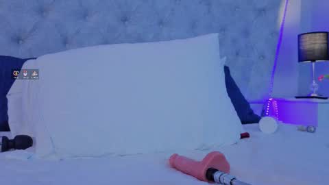 Angelica bss online show from November 22, 3:26 pm