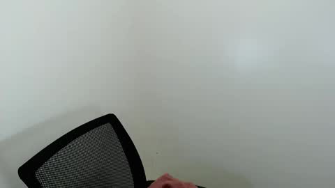 angelica online show from March 13, 8:59 am