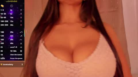 angelica_hot19 online show from March 21, 11:59 am