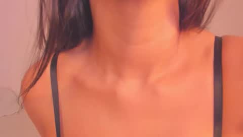 angelica_hot19 online show from April 1, 2:36 pm