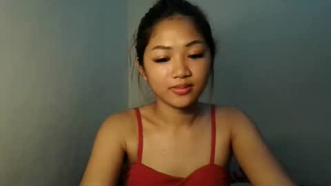 angelicagoddesslover online show from April 27, 4:42 am