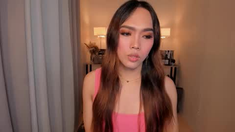 SweetAngelica online show from November 23, 11:28 pm