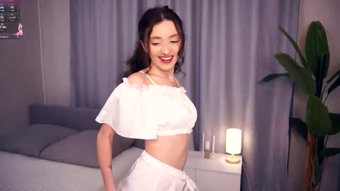 Angelica online show from November 28, 6:27 am