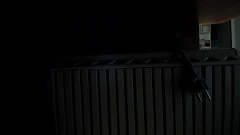 Angelica Rai online show from March 1, 12:34 pm