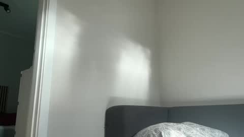 Angelica online show from September 25, 10:14 am