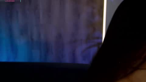  Angelica Vega  online show from December 3, 7:27 pm