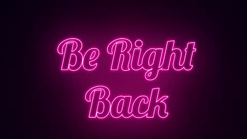 Angelic online show from September 11, 1:17 am