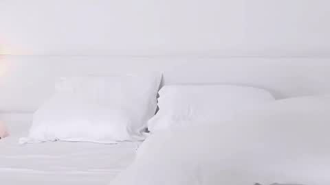 Angelic online show from October 18, 3:31 am