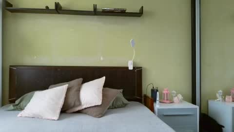 angelika_annn online show from July 12, 7:53 am