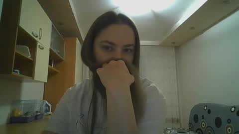 Angelina 26 online show from January 15, 11:44 pm